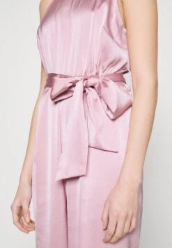 Yasfelina High Neck - Jumpsuit - Light Pink 11 Yasfelina High Neck - Jumpsuit - Light Pink -ESPRIT || ONLY || Wal G Sales Store e45c62ea506c4a1390441b346b54bbd9