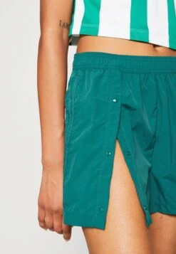 Adidas Sportswear Tiro - Tracksuit Bottoms - Collegiate Green -ESPRIT || ONLY || Wal G Sales Store e46b0f218dd84b0ab79d56dbce92ab6e