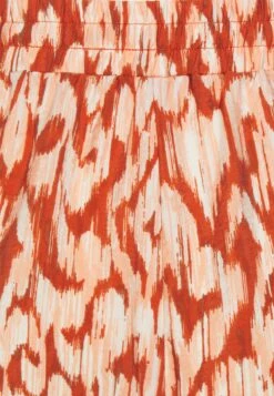 MOSS COPENHAGEN Orlena Ladonna - Shorts -ESPRIT || ONLY || Wal G Sales Store e57366cecff44bbc9ef8456ba2efef04