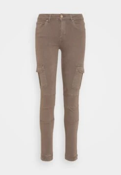 ONLY Onlmissouri Regular Pant - Cargo Trousers -ESPRIT || ONLY || Wal G Sales Store e5b1008c757144a186af559aad8b8963