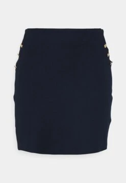 Vero Moda Petite Vmlianna Short Skirt - Pencil Skirt -ESPRIT || ONLY || Wal G Sales Store e66b34fb8c724bc0a575d97275f3deb5