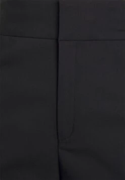 InWear Zellaiw Wide - Trousers - Black -ESPRIT || ONLY || Wal G Sales Store e675cd0094d740e1b4e09f1eb9dd739a