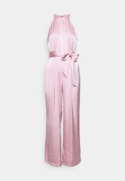 Yasfelina High Neck - Jumpsuit - Light Pink 10 Yasfelina High Neck - Jumpsuit - Light Pink -ESPRIT || ONLY || Wal G Sales Store e7cb213cc9684005871550a6b1f514ab
