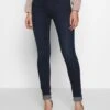Replay Luz - Jeans Skinny Fit - Dark Blue -ESPRIT || ONLY || Wal G Sales Store e7cb37a86ba94d4a949a21b71a865351