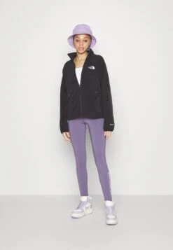 The North Face Zumu - Leggings - Trousers - Lunar Slate -ESPRIT || ONLY || Wal G Sales Store e7e2d192f2ef47978f39643c88fe5804