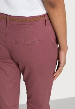 ONLY Onlevelyn Ankle Pant - Chinos 11 ONLY Onlevelyn Ankle Pant - Chinos -ESPRIT || ONLY || Wal G Sales Store e81708aad1ff42fe97742e14587f2f35