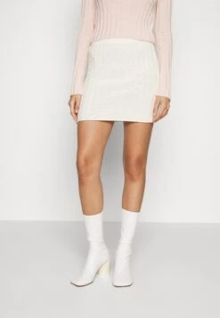 Filippa K Skirt - Mini Skirt -ESPRIT || ONLY || Wal G Sales Store e81c82f1d28245c588af7cc095a2ae69