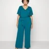 Viborneo Wrap - Jumpsuit -ESPRIT || ONLY || Wal G Sales Store e81e481867af49f4a6a73e2c8bc4fca5