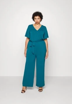 Viborneo Wrap - Jumpsuit