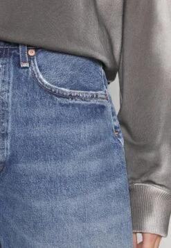 CITIZENS OF HUMANITY Marlow - Denim Shorts - Amaretto/Indigo 15 CITIZENS OF HUMANITY Marlow - Denim Shorts - Amaretto/Indigo -ESPRIT || ONLY || Wal G Sales Store e857f76a4b7b4d7bb974d50c0ce2b3be