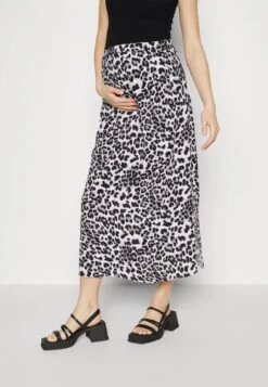 Vmmeasy Skirt - Maxi Skirt