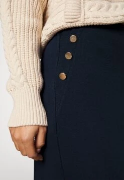 Vero Moda Petite Vmlianna Short Skirt - Pencil Skirt -ESPRIT || ONLY || Wal G Sales Store e88a754d4e4149748d7093f36abd1b27