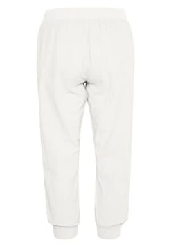 Kaffe Naya Capri - Shorts - Chalk -ESPRIT || ONLY || Wal G Sales Store e8f2f9e238ca4f998be8e0f7f8e5fd36