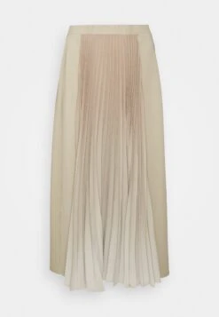 Kabul - A-Line Skirt - Beige -ESPRIT || ONLY || Wal G Sales Store e90cd4d7b33843cfb95da9b2420a7893