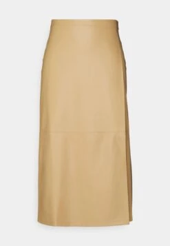 Max Mara Leisure Facella - A-Line Skirt 12 Max Mara Leisure Facella - A-Line Skirt -ESPRIT || ONLY || Wal G Sales Store e9b3d534e66e4232a69dadc2a85f3a6b