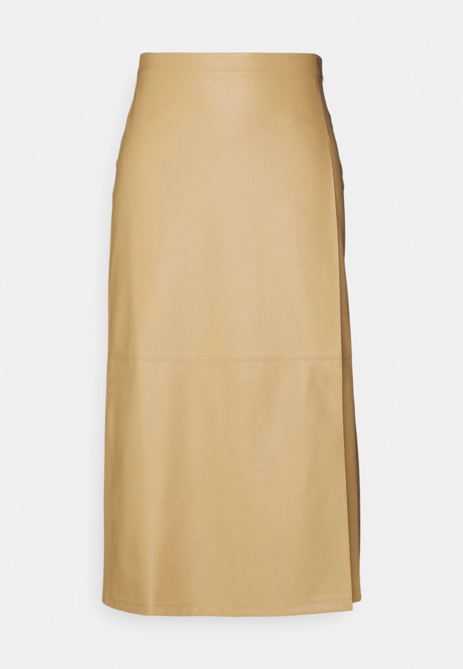 Max Mara Leisure Facella - A-Line Skirt 7 Max Mara Leisure Facella - A-Line Skirt - Image 5