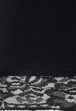 Anna Field 2 Pack - Leggings - Trousers - Black -ESPRIT || ONLY || Wal G Sales Store ea4873f7a64749fcb09b2f8ad54c2680