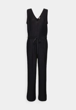 Boss Edacria - Jumpsuit - Black 12 Boss Edacria - Jumpsuit - Black -ESPRIT || ONLY || Wal G Sales Store ea64ee4cb473444bbc175c0253e2a683