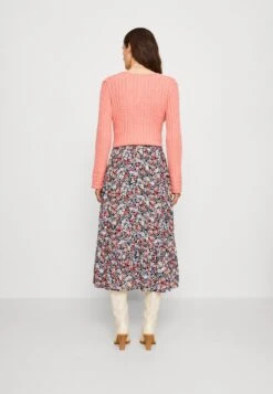 ESPRIT Skirt - A-Line Skirt - Navy -ESPRIT || ONLY || Wal G Sales Store ebac6e21d627467ab42c66a4459e1f54