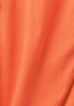 ESPRIT Mit Hohem Bund - Cargo Trousers -ESPRIT || ONLY || Wal G Sales Store ebb5962b78604578a100414de859957d