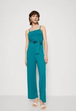 Minimum Stalla - Jumpsuit -ESPRIT || ONLY || Wal G Sales Store ec184ce5e91448c08f4d2ef0d21d2ef5