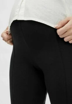 Mamalicious Mlnew - Leggings - Trousers - Black -ESPRIT || ONLY || Wal G Sales Store ec2f259cf0214b09909408e798f2203b