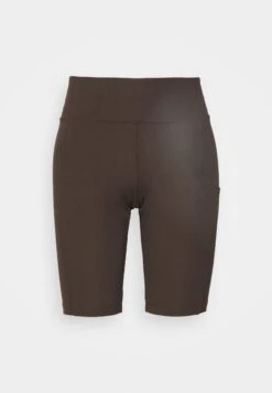 Nike Sportswear Leggings - Trousers - Brown -ESPRIT || ONLY || Wal G Sales Store ed3b408ed9e14914b7aab762aad0e698