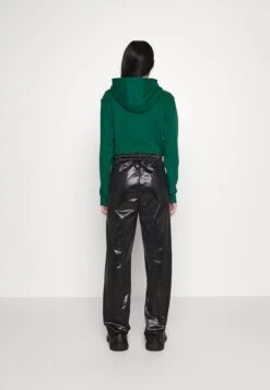 Adidas Originals Firebird Tracksuit Pants - Trousers - Black 12 Adidas Originals Firebird Tracksuit Pants - Trousers - Black -ESPRIT || ONLY || Wal G Sales Store ed50f71b17cd40c2a05239f754d47643