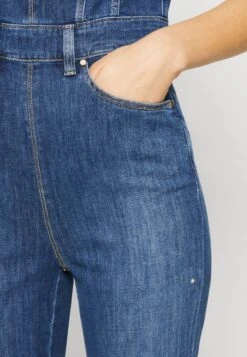 Guess Ester - Jumpsuit -ESPRIT || ONLY || Wal G Sales Store edac086945e84b3aac46172647726827