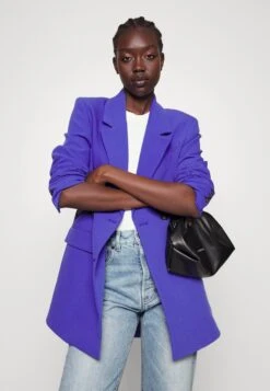 LOIS Jeans Dana Jackson - Relaxed Fit Jeans - Vintage Stone -ESPRIT || ONLY || Wal G Sales Store edcf8ffecd584e3981a205f73e6b40e5