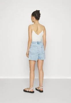 Easy - Denim Shorts -ESPRIT || ONLY || Wal G Sales Store ee089e0ca15141f5aad90891bd372444