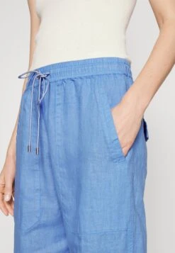 Boss Tilinas - Trousers -ESPRIT || ONLY || Wal G Sales Store ee4fe01fde1e424e901b750be52b24cb