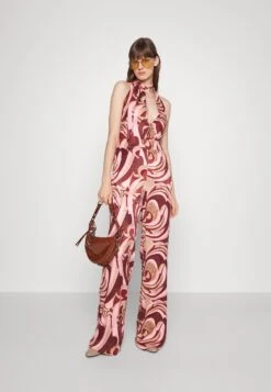 Hugo Kalant - Jumpsuit - Open Miscellaneous -ESPRIT || ONLY || Wal G Sales Store eec2780d845e42e0a2c6331c455a961d