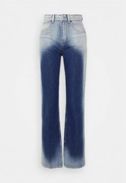 Victoria Beckham Julia - Straight Leg Jeans - Sun Bleach -ESPRIT || ONLY || Wal G Sales Store ef098326d7ad4d85a0ec8fb8eec2fd1a