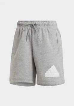 Adidas Sportswear Future Icons Badge- Tracksuit Bottoms - Medium Grey Heather 13 Adidas Sportswear Future Icons Badge- Tracksuit Bottoms - Medium Grey Heather -ESPRIT || ONLY || Wal G Sales Store ef24cf7ccad6438596fc7eb41ad5541f