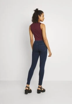 ONLY Onlrain Life - Jeans Skinny Fit -ESPRIT || ONLY || Wal G Sales Store efc1648c04a94d639aab86eb7b693099