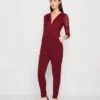 Wal G Lee - Jumpsuit -ESPRIT || ONLY || Wal G Sales Store efdbd2801e464f2ba74a56edaf72ee91
