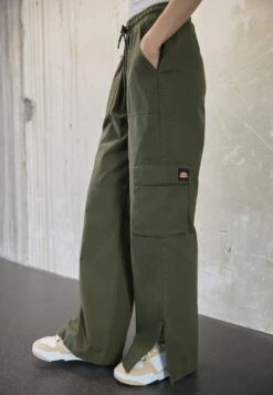 Ellesse Kelis Pant - Cargo Trousers