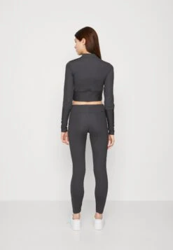 Nike Sportswear Tight - Leggings - Trousers -ESPRIT || ONLY || Wal G Sales Store f04085a6e3984d21a308a4dfc2ac1796