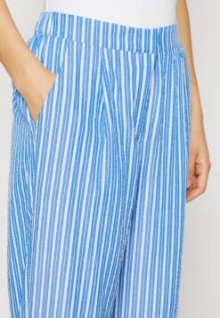 Lollys Laundry Maisie Pants - Trousers -ESPRIT || ONLY || Wal G Sales Store f04afe7496644ac5aa665fa5c209263d