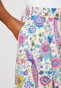 Lollys Laundry A-Line Skirt - Multi -ESPRIT || ONLY || Wal G Sales Store f0f4a9faed354b0abc52c67b02c25976