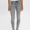 ESPRIT Jeans Skinny Fit - Grey Medium Washed 1 ESPRIT Jeans Skinny Fit - Grey Medium Washed -ESPRIT || ONLY || Wal G Sales Store f166be53f01f40c4b5d4c46dcf865568