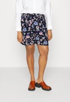 Oncnova Lux - Shorts