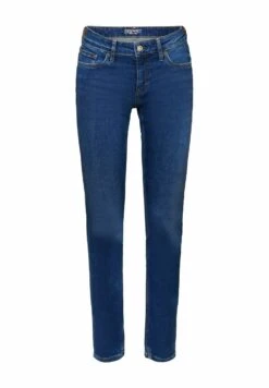 ESPRIT Stretch - Slim Fit Jeans - Blue Medium Washed New 19 ESPRIT Stretch - Slim Fit Jeans - Blue Medium Washed New -ESPRIT || ONLY || Wal G Sales Store f1dd52a15daf4e4eb276bb83e1af9815