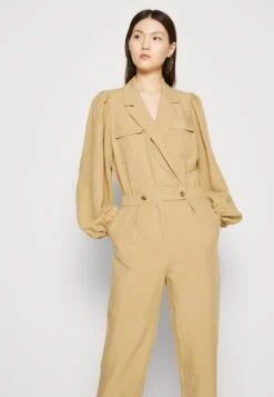 Notes Du Nord Gleena - Jumpsuit -ESPRIT || ONLY || Wal G Sales Store f26df1291f2842b7ba53d628e3f7aff3