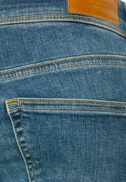 Vero Moda Petite Vmlux Jeans - Jeans Skinny Fit - Medium Blue Denim -ESPRIT || ONLY || Wal G Sales Store f282b16ffba741bfb0d2b04550f4261e