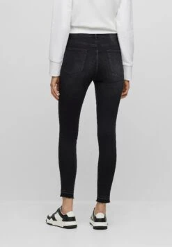 Boss Kitt Hr Bc - Jeans Skinny Fit -ESPRIT || ONLY || Wal G Sales Store f2b1cf1665464553900b52e552f0005a