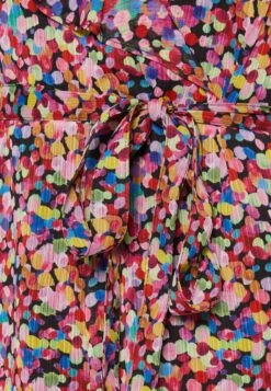 Ted Baker Surya - Jumpsuit - Black -ESPRIT || ONLY || Wal G Sales Store f33c0e17e6ae482f9dee981db5185215