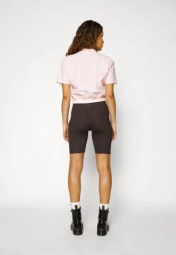 Nike Sportswear Leggings - Trousers - Brown -ESPRIT || ONLY || Wal G Sales Store f3bffb7b60dd4a7fb40367e8dd29ff58