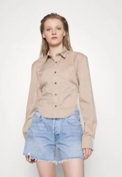 AGOLDE Parker - Denim Shorts - Swapmeet -ESPRIT || ONLY || Wal G Sales Store f45abda6cdb74023a2f1d5f2a15d32aa